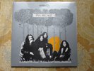 pan y regaliz - s/t REISSUE VINYL (spanish prog 1971)english vocal . rare