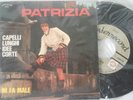 PATRIZIA - 