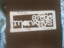Arctic Monkeys Fives Minutes With EP 7” Vinyl 2005  MINT CONDITION BANGB71