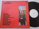 NEW WAVE - VARIOUS     16 TRACK 12