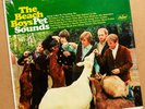 THE BEACH BOYS PET SOUNDS 1966 US RARE ORIGINAL 1ST PRESS DUOPHONIC SHRINK NM