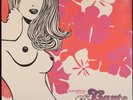 Carte Blanche Vol 2 Naked Music Series 12