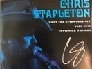 CHRIS STAPLETON In Stereo 10