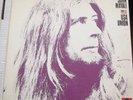 JOHN MAYALL USA UNION 1970 POLYDOR 24-4022 1A / 1A SUPERB EXCELLENT+ US PRESSING