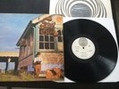 GRAVY TRAIN - Self Titled - 