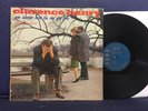 CLARENCE 