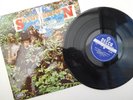 SAVOY BROWN Vinyl LP  ( A Step Further ) 1st Original UK  1969