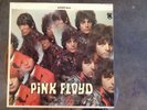 PINK FLOYD THE PIPER AT THE GATES OF DAWN TOWER STEREO
