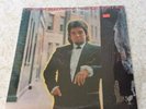 Captain Beefheart Spotlight Kid Rare Reprise Original Shrink Never Played Lp