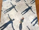 Muse Absolution Vinyl 2lp Mint / Limited Edition