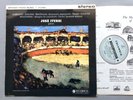 SAX 2391 ITURBI SPANISH PIANO MUSIC ORIGINAL UK LP NM