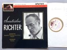 ASD 450 SVIATOSLAV RICHTER BEETHOVEN & SCHUMANN ORIGINAL UK LP NM