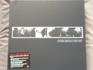 Unearthed (Ltd.9LP Box) von Johnny Cash (2017)