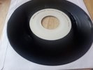 Madness Johnny the horse  white label 7 inch vinyl