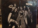 [ROCK] VG+ LP ALICE COOPER Love It To Death {OG 1971 STRAIGHT BANNED THUMB COVER