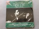 RLS 739 GINETTE NEVEU COMPLETE RECORDED LEGACY UK LP BOXED SET MINT