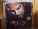BRUCE SPRINGSTEEN 2 LP SET 