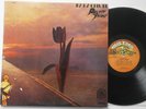 Pretty Things - Parachute. Original 1970 USA Rare Earth LP Ex