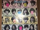 THE ROLLING STONES-SOME GIRLS  —ORIGINAL MASTER RECORDINGS MFSL