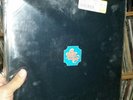 CHICAGO TRANSIT AUTHORITY- MFSL ORIGINAL MASTER RECORDINGS