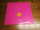 LP Vinyl Kluster Zwei Osterei Schwann Label