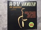 Vinile: Wayne Shorter - The Soothsayer, PRATICAMENTE NUOVO