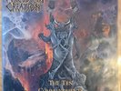 Malevolent Creation-The Ten Commandments, LP, Vinyl, First Press, Death Metal