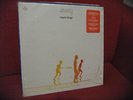 ZERO 7 SIMPLE THINGS-2LP-DOUBLE VINYL-2001-MADE IN UK-PRIMA STAMPA