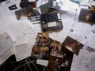 RARE Letters Video Emperor 1Burzum Mayhem Darkthrone