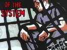 The Toasters - Enemy Of The System