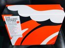# 3357 Rare ROLLING STONES 1971-2005 14LP Deleted Boxset Still Sealed