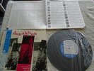 Blue Note BLP 5055 Lou Donaldson Sextet 2 10