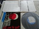 Blue Note BLP 5059 Best From The West 1 10