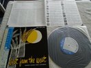 Blue Note BLP 5060 Best From The West 2 10