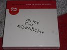 MORRISSEY - LOW IN HIGH SCHOOL 7
