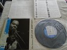 Blue Note BLP5070 Eminent Jay Jay Johnson 3 10