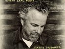 Robert Earl Keen - Happy Prisoner The Bluegrass Sessions 2-LP 180g Vinyl SEALED