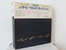 BEATLES Collection 14xLP Box Set (Apple EAS-50031-44, 1979 Japan) VG++ Vinyl