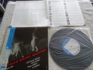 Blue Note BLP5058 Horace Silver Quintet 3 10