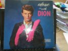 Dion: Alone with Dion TOLLE Aufmachung, Klappcover, bitte Text lesen