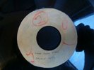 Jackie Opel, Roland Alphonso - Take Your Time - / El Cid, JY 40 7