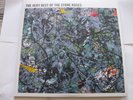 The Very Best Of THE STONE ROSES REMASTERED 2 x Vinyl LP GATEFOLD SLEEVE NEW