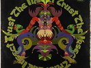 Insect Trust - S/T LP - Capitol VG+