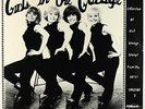 V/A - Girls In The Garage Vol. 2 LP - Romulan VG++