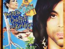 PRINCE 2 x Vinyl LP 