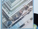 LP The Beatles  