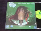 ELOY „SILENT CRIES AND MIGHTY ECHOES“ GERMAN PRESS