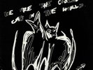 Bilders - We Are The Coolest Cats In The World (rare Bill Direen)