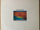 PAL THOWSEN TERJE RYPDAL JON CHRISTENSEN ARILD ANDERSEN No Time For Time JP LP