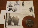 JOY DIVISION - AN IDEAL FOR LIVING Repro 7